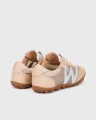 BUTY WONDERS AP-2101 BEIG TAUPE