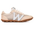 BUTY WONDERS AP-2101 BEIG TAUPE