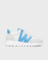 BUTY WONDERS A-2476 LAGOON