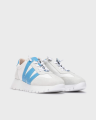 BUTY WONDERS A-2476 LAGOON