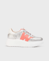 BUTY WONDERS A-3625 CORAL