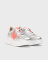 BUTY WONDERS A-3625 CORAL