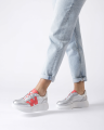 BUTY WONDERS A-3625 CORAL