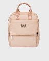 PLECAK WONDERS WB-52006 BEIG
