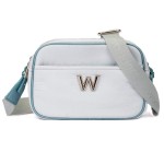 W650 TOREBKA WONDERS WB-52002 AURA