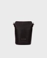 TOREBKA WONDERS WB-55036 NEGRO
