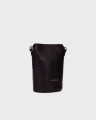 TOREBKA WONDERS WB-55036 NEGRO