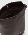 TOREBKA WONDERS WB-55036 NEGRO