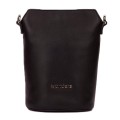 TOREBKA WONDERS WB-55036 NEGRO