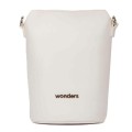 TOREBKA WONDERS WB-55036 OFF