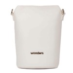 W655 TOREBKA WONDERS WB-55036 OFF