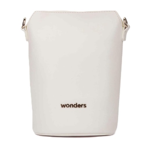 TOREBKA WONDERS WB-55036 OFF