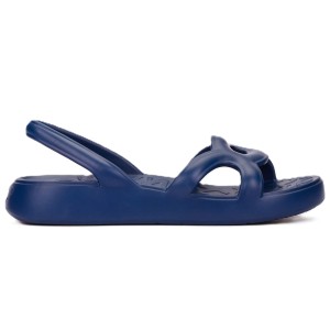 W667 SANDAŁY WONDERS GLUB BALTIC