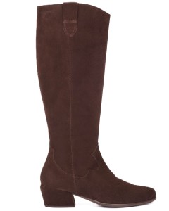W701 KOZAKI WONDERS D-2011 CHARME TESTA