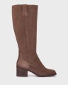 KOZAKI WONDERS H-6512 CHARME TOPO
