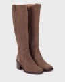 KOZAKI WONDERS H-6512 CHARME TOPO