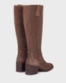 KOZAKI WONDERS H-6512 CHARME TOPO