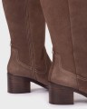 KOZAKI WONDERS H-6512 CHARME TOPO