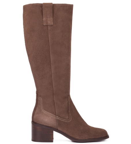 KOZAKI WONDERS H-6512 CHARME TOPO