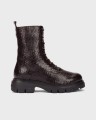 BOTKI WONDERS A-4313 DOLMEN TESTA