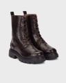 BOTKI WONDERS A-4313 DOLMEN TESTA