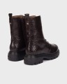BOTKI WONDERS A-4313 DOLMEN TESTA