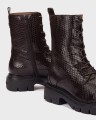 BOTKI WONDERS A-4313 DOLMEN TESTA