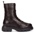 BOTKI WONDERS A-4313 DOLMEN TESTA