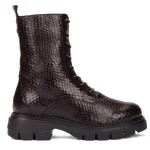 W703 BOTKI WONDERS A-4313 DOLMEN TESTA