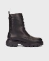 BOTKI WONDERS A-4313 ALICE NEGRO