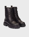 BOTKI WONDERS A-4313 ALICE NEGRO