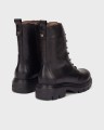 BOTKI WONDERS A-4313 ALICE NEGRO