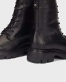 BOTKI WONDERS A-4313 ALICE NEGRO