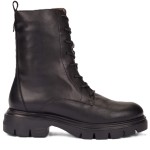 W704 BOTKI WONDERS A-4313 ALICE NEGRO