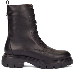 W704 BOTKI WONDERS A-4313 ALICE NEGRO
