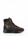 BUTY WONDERS A-2497-Y TESTA COFFE