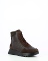 BUTY WONDERS A-2497-Y TESTA COFFE