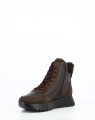 BUTY WONDERS A-2497-Y TESTA COFFE