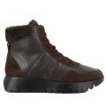 BUTY WONDERS A-2497-Y TESTA COFFE