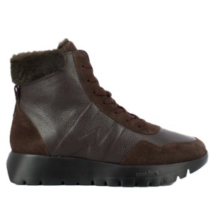 W705 BUTY WONDERS A-2497-Y TESTA COFFE