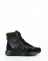 W706 BUTY WONDERS A-2497-Y NEGRO NEGRO