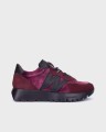 BUTY WONDERS A-24111 VINO