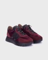 BUTY WONDERS A-24111 VINO