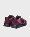 BUTY WONDERS A-24111 VINO