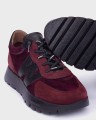 BUTY WONDERS A-24111 VINO