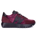BUTY WONDERS A-24111 VINO