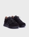BUTY WONDERS A-24111 NEGRO NEGRO