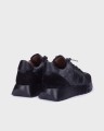 BUTY WONDERS A-24111 NEGRO NEGRO