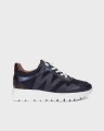 BUTY WONDERS A-24110 NOCHE NOCHE