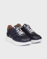 BUTY WONDERS A-24110 NOCHE NOCHE